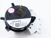 632424R.jpg